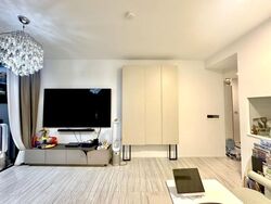 Parc Esta (D14), Apartment #618873861
